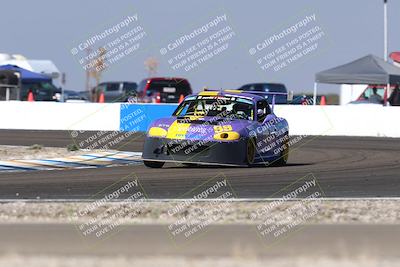 media/Oct-18-2025-Nasa (Sat) [[47b537a347]]/Race Group B/Turn 1/